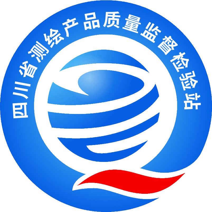 测绘地理信息成果信息化质检平台